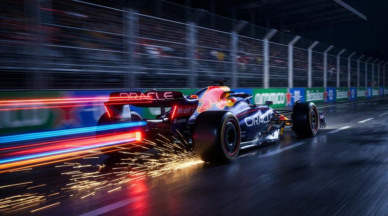 2026年婚庆消费权衡：从场面溢价转向数字化情绪价值与交付标准