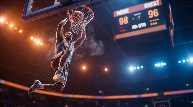 川西高海拔目的地婚礼落地实录：技术调度与在地文化融合方案