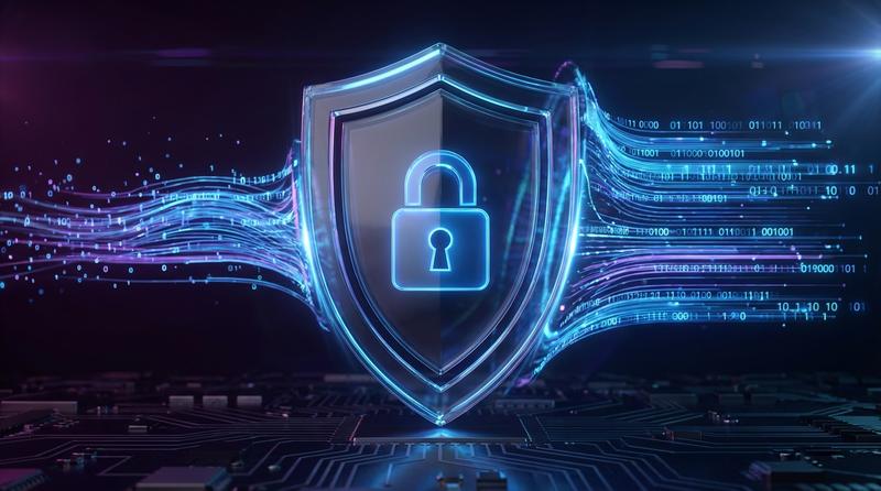 跨境婚礼标准倒挂：国内精简化与海外长周期博弈