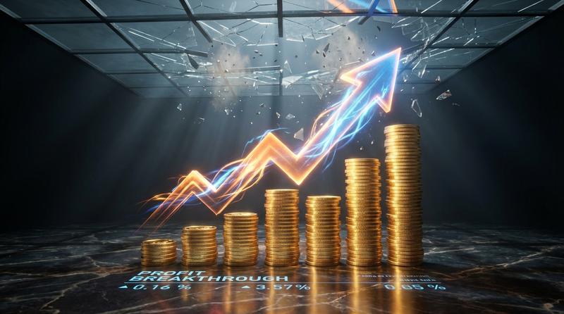 高定婚礼合同博弈：2026年婚庆谈判中的条款拆解与权益平衡