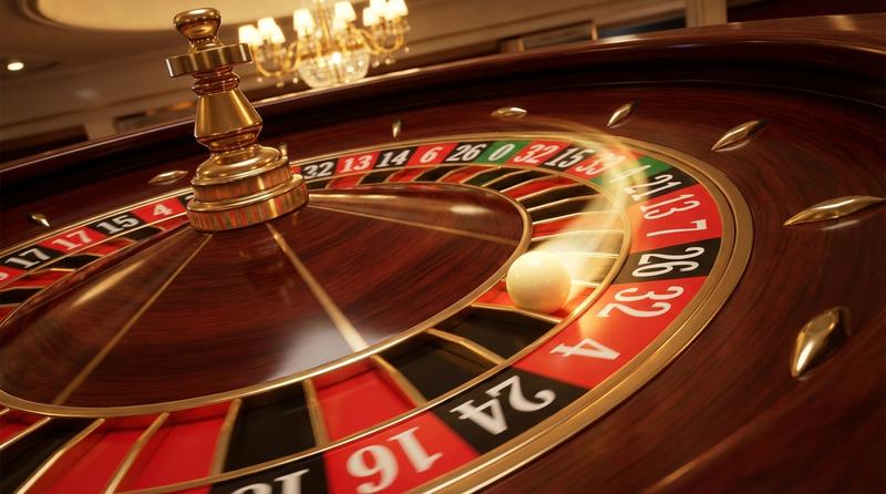 婚礼服务合规化改革：从硬件堆砌转向礼仪溢价的实战经验